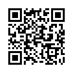 4006-020 QRCode