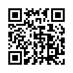 40060299 QRCode