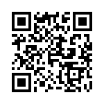 40060397 QRCode