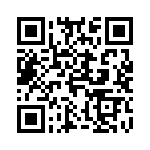 4006NB00T00273 QRCode