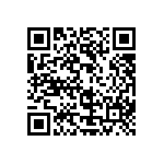 4008-10-230610-CS2359 QRCode