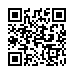 400802000 QRCode