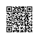 4009W4PAM62A10X QRCode