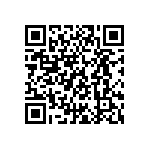 400AWMDP1R1BLKM6RE QRCode