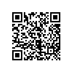 400AWMSP2R1BLKM6QE QRCode