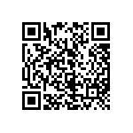 400AWMSP4R1BLKM6RE QRCode