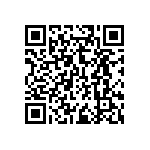 400AX12MEFC10X12-5 QRCode