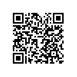 400AX12MEFC8X20 QRCode