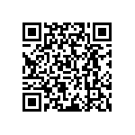 400AX15MEFC8X20 QRCode