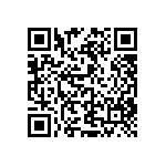 400AX18MEFC10X16 QRCode