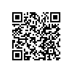 400AX4R7MEFC8X9 QRCode