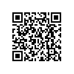 400AX6-8MEFC8X10-8 QRCode