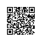 400AX8-2MEFC10X9 QRCode