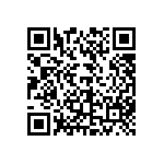 400AXW100MEFCG318X30 QRCode