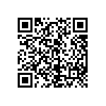 400BWMSP5R2BLKSM6QE QRCode