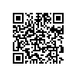 400BXA10MEFC10X20 QRCode