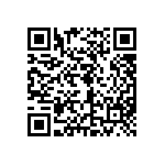 400BXA6R8MEFC10X16 QRCode