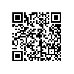 400BXA6R8MEFCT810X16 QRCode