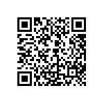 400BXA82MEFCCC18X35-5 QRCode