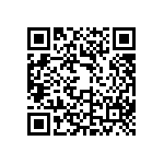 400BXC1-5MEFCT78X11-5 QRCode