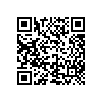 400BXC1MEFCT810X12-5 QRCode