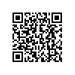 400BXC2-2MEFC10X12-5 QRCode