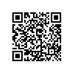 400BXC22MEFCGA12-5X25 QRCode