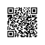 400BXC22MEFCGC16X20 QRCode