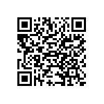 400BXC2R2MEFC8X11-5 QRCode