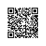 400BXC4-7MEFC10X12-5 QRCode