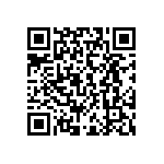 400BXC47MEFC16X25 QRCode