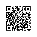 400BXC47MEFCGC16X25 QRCode