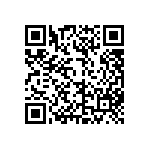 400BXC5-6MEFCT810X16 QRCode