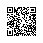 400BXC6-8MEFCT810X16 QRCode