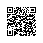 400BXC68MEFCCE18X25 QRCode