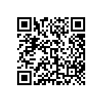 400BXW100MEFC12-5X50 QRCode