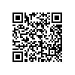 400BXW120MEFR16X35 QRCode