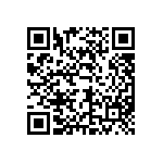 400BXW150MEFC18X35 QRCode