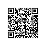 400BXW220MEFC18X50 QRCode