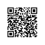 400BXW22MEFR10X25 QRCode