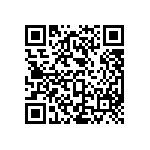 400BXW27MEFR12-5X20 QRCode