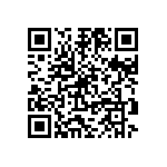 400BXW39MEFC10X35 QRCode