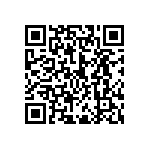 400BXW39MEFR12-5X25 QRCode