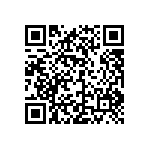 400BXW68MEFC16X25 QRCode