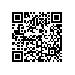 400BXW82MEFR14-5X35 QRCode