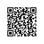 400CFX2-2MEFC10X16 QRCode