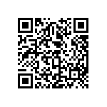 400CFX22MEFC12-5X25 QRCode