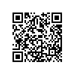 400CFX33MEFCGC16X25 QRCode