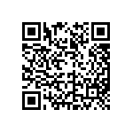 400CFX4-7MEFC10X16 QRCode