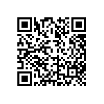 400CFX4-7MEFCT810X16 QRCode